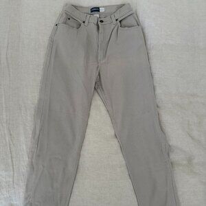 Women's Vintage Liz Claiborne Pants